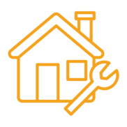 Home Repair