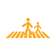 Crosswalk