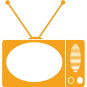 UGTV