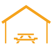 Parks Shelter