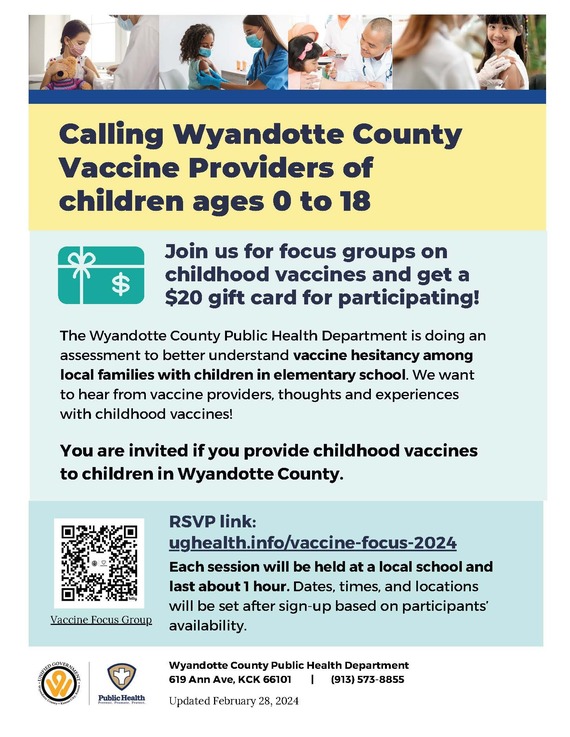 Vaccine Hesitancy (1)