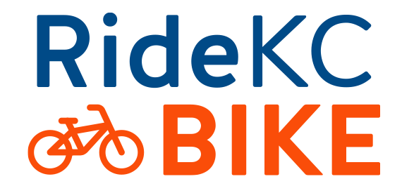 RideKC Bike