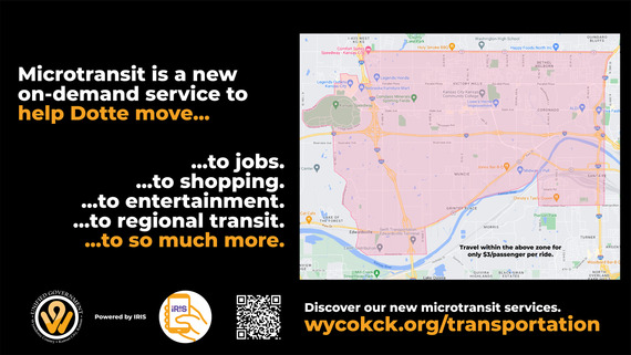 DotteNews: May 7, 2024