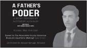 A Fathers Poder 2024