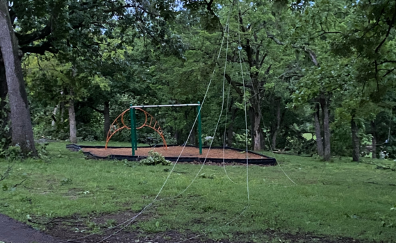 Wyco Storm Damage2- 5/20/24