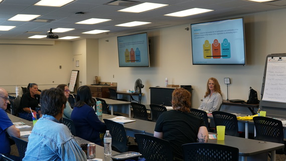 Pride Photos 6/7/2024