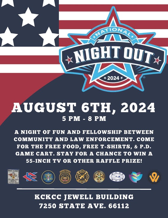 NNO 2024