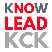 kNOw Lead KCK