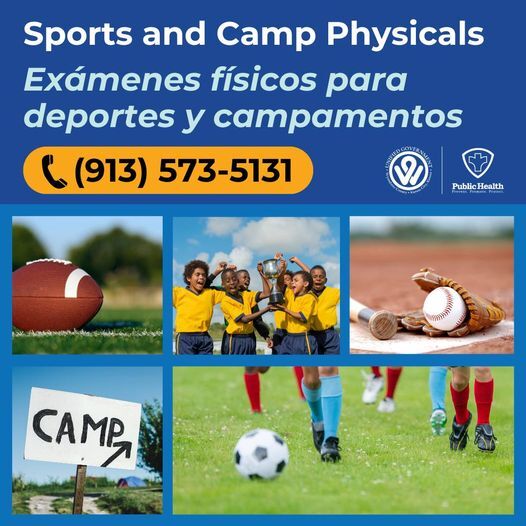 UGPHD Physicals 2024