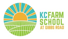 KC Farm School
