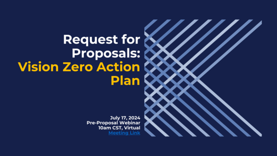 vison zero graphic 2024