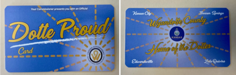 Dotte Cards Graphic 2024