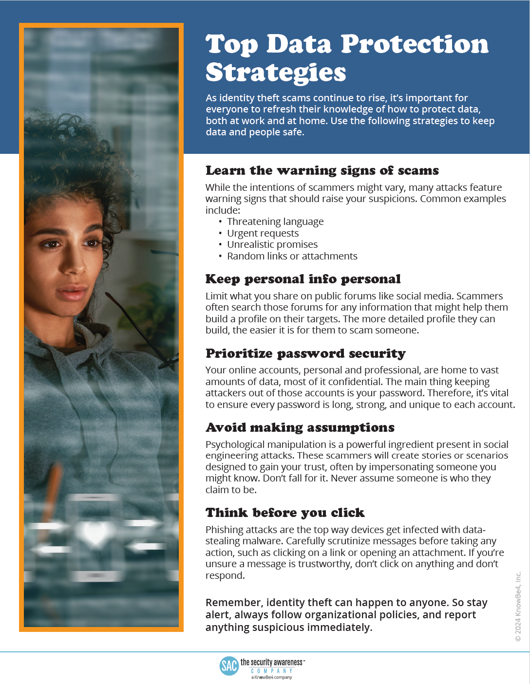 Dots Cyber Graphic 2024 