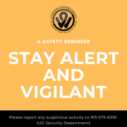 Safety Tips Graphic Aug 2024