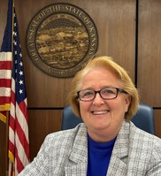 Judge Karen Wittman