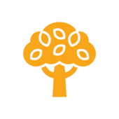 Tree Icon