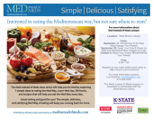 Med instead of Meds 2024