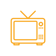 Television commercial