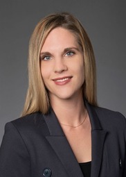 Chelsee Chism Headshot