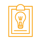 Proposal Icon