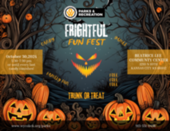 Frightful Fun Fest