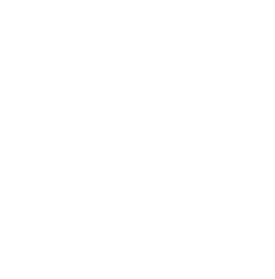 UG Logo