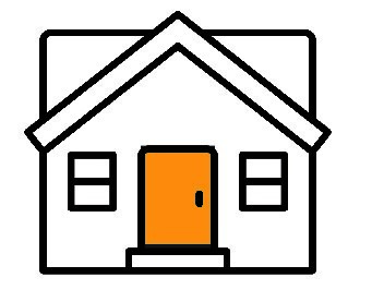 Senior Tax Rebate Program 2024