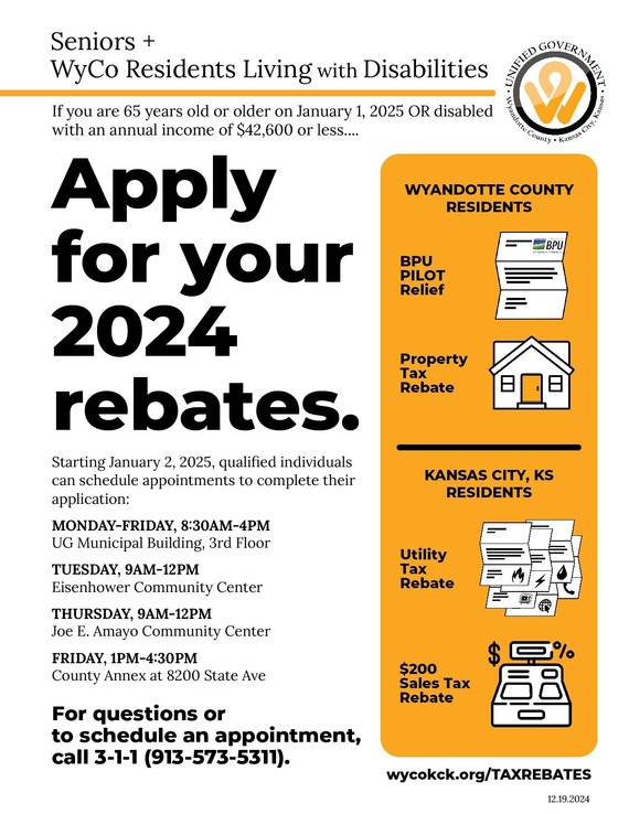 2025 Tax Rebate Info (2)