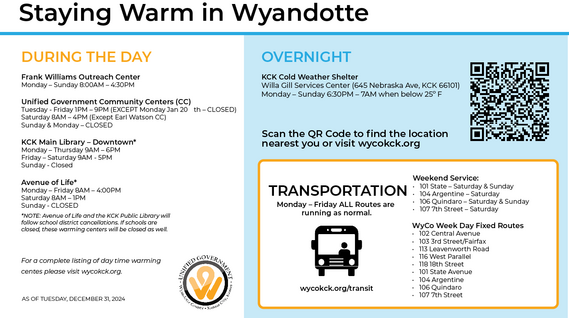 2025 Warming Center Graphic 