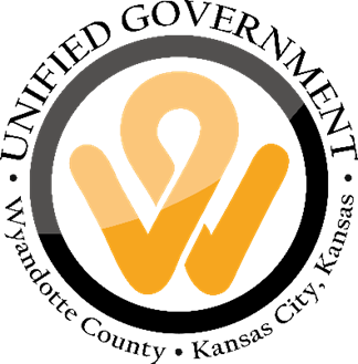 UG Logo