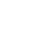 UG Logo White