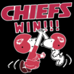 Chiefs