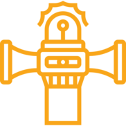 Siren icon