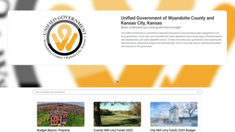 OpenBook website photo 