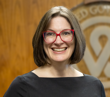 Ashley Hand Headshot -2025