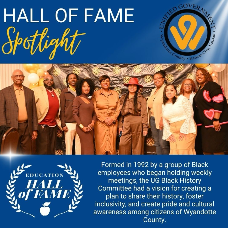 BHC KCKCC Nomination 2025 Photo 