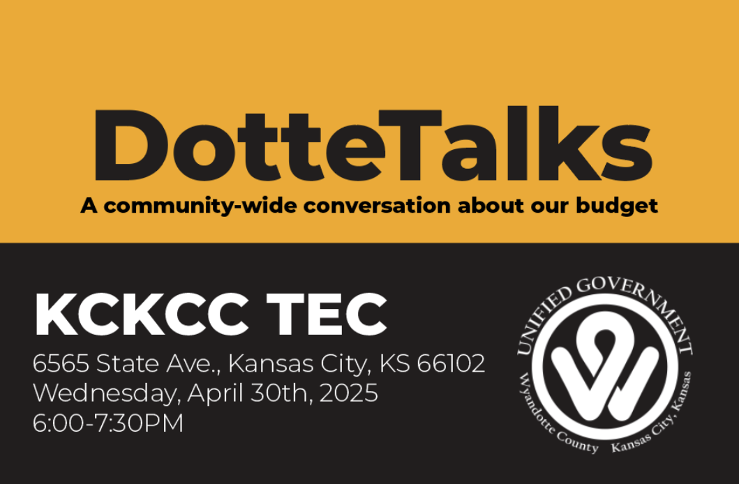 DotteTalk Grpahic 2025