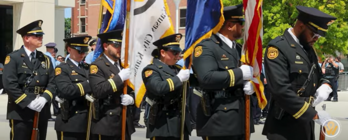 Memorial Services 2025 