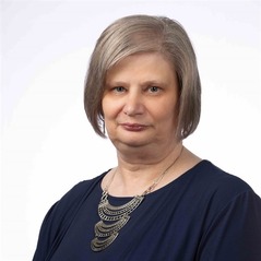 Monica Sparks Photo 2025