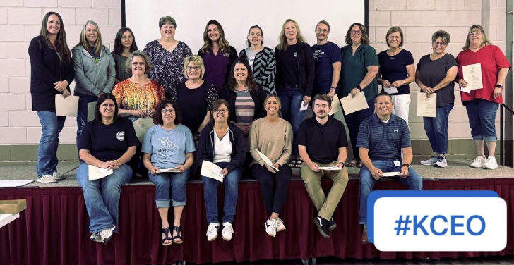 Elections Office - Zach and Michael A. June 2025