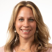 Erin Gaster Photo 2025