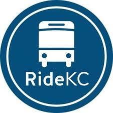 RideKC Logo