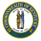 Kentucky United We Stand, Divided We Fall