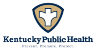 Kentucky Environmental Public Health