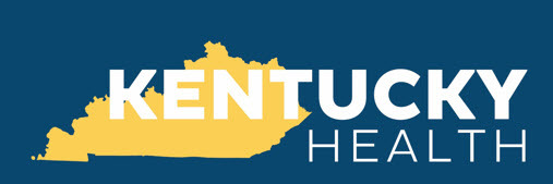 kentucky health logo