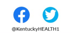 at Kentucky Health 1
