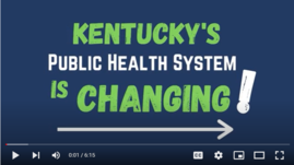 Public Health Transformation thumbnail