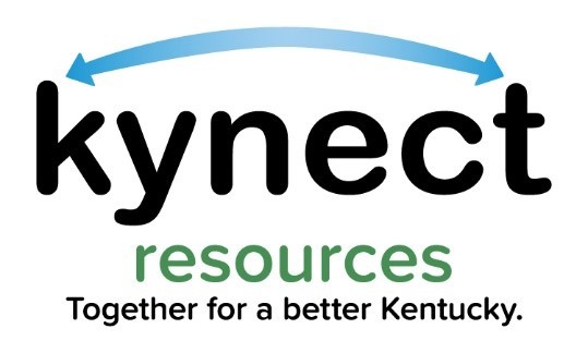 KYNECT