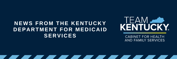 Medicaid Header