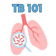 tb101